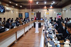 ۱۶ آذرماه، یادآور همگامی شهادت و دانش‌اندوزی است