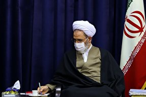 مدیر حوزه‌های علمیه کشور به یزد سفر می‌کند