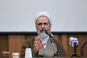 100 طرح تحولی در حوزه‌های علمیه اجرایی می‌شود