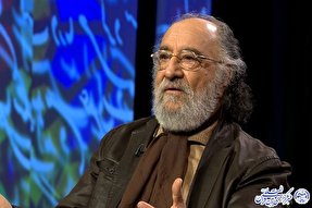 ارجمند: نقش مالک اشتر پاداش صداقت هنری بود