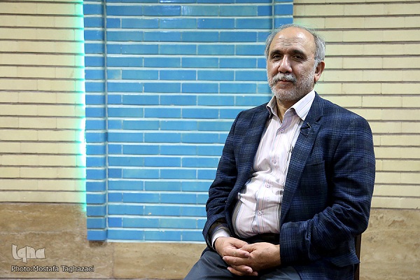 افزودن پسوند اسلامی به برخی دانش‌ها اشتباه است