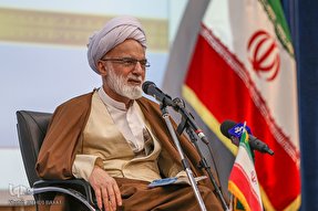 مهدویت به جریان گفتمانی در عالی‌ترین سطح علمی تبدیل شود