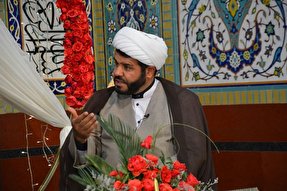 به‌روز نبودن نیات واقفان؛ عامل متروکه شدن موقوفات