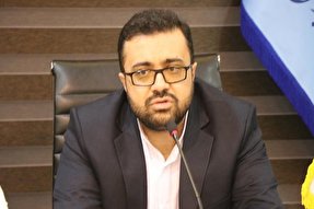 اعتلای توحید؛ مهم‌ترین ناگفته جنگ جمل