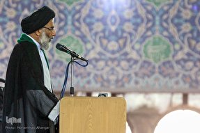 مجلس شورای اسلامی کاری کند که مردم عدالت اجتماعی را ببینند