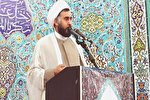 امام‌جمعه سابق جاسک و هرمز درگذشت