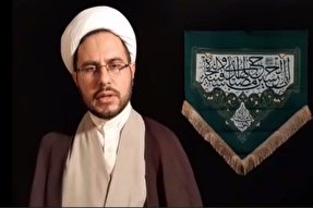 فیلم | توصیه قرآن در مورد انتخاب افراد برای معاشرت