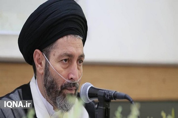 دولت برای بهبود وضعیت اقتصادی مردم مدیریت مناسب داشته باشد