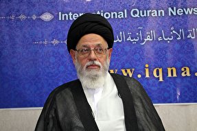 ۴ گناهی که مانع استجابت دعا می‌شود