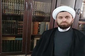 گناهی که موجب فاصله قلب‌ها می‌شود