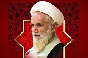 فیلم | اینها افسانه است