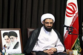 حوزه و دانشگاه؛ زمینه‌ساز تشکیل تمدن نوین اسلامی