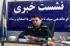 اجلاسیه سراسری نماز در سمنان برگزار می‌شود