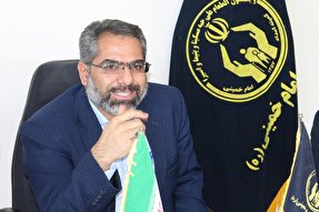 ۲۴۲ طرح اشتغال برای اقشار نیازمند زنجان ایجاد شده است