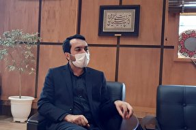 تبیین رفتارهای شهروندی مبتنی بر آموزه‌های قرآنی باشد