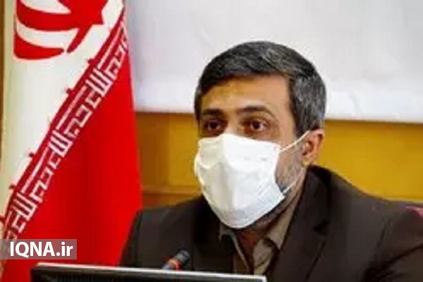 پروژه‌‌های راکد سرمایه‌‌گذاری در بخش گردشگری سرعین فعال می‌‌شود