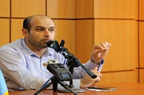 ورود خودجوش فعالان فضای مجازی برای معرفی نهضت جنگل