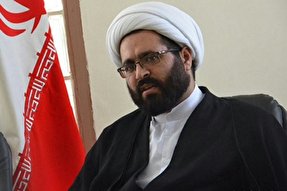 ابعاد شخصیتی سردار سلیمانی برای نسل‌ جوان تبیین شود