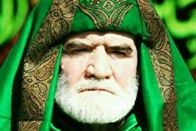 تعزیه‌خوان نامدار سمنانی درگذشت