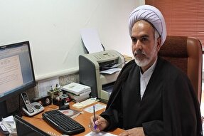 برگزاری نشست «وحدت و مقاومت» در ۱۰ شهرستان کردستان