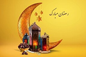 تشریح ویژه‌برنامه‌های شبکه دنا در ماه رمضان