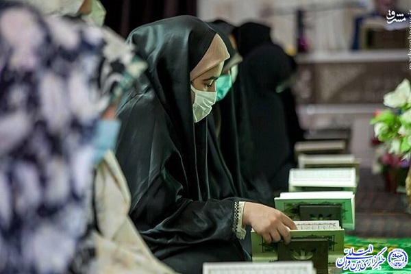 جمع خوانی در مساجد  جمع خوانی در مساجد