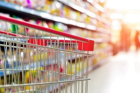 برگزاری نمایشگاه «طرح ضیافت» در قزوین از ۱۹ فروردین