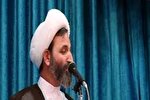 امنیت و سلامت از ثمرات نظام جمهوری اسلامی ایران است