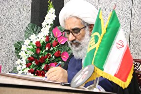 تئاتر «مردمان‌ مرد» در زابل به روی صحنه می‌رود