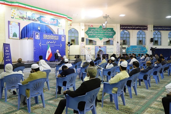 تلاوت قرآن؛ دروازه ورود جوانان به مباحث قرآنی