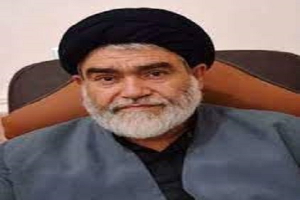 روزه، صبر و تحمل انسان را بالا می‌برد