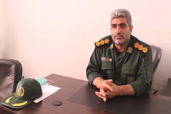 توجه به قرآن؛ رمز موفقیت جامعه در تمامی عرصه‌ها