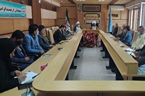 ابعاد زندگی حضرت خدیجه(س) برای همگان بازگو شود