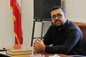 جریان تکفیری و تشیع انگلیسی در یک باطن با دو روی متفاوت