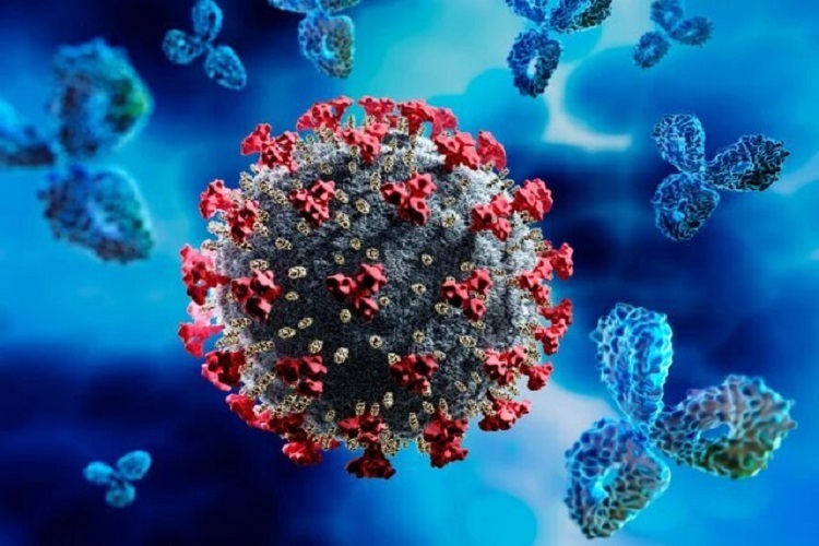 آخرین وضعیت رنگ‌بندی کرونا در کهگیلویه‌وبویراحمد