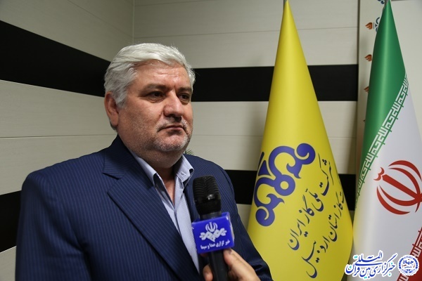 رفع بروکراسی‌های اداری برای جلب سرمایه‌گذاران طرح‌های صنعتی