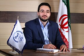 تأملی کوتاه بر شکل‌گیری قرارگاه شعارسال در قزوین