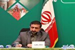 شاخص‌های اقتصادی استان اردبیل وضعیت نامناسبی دارد