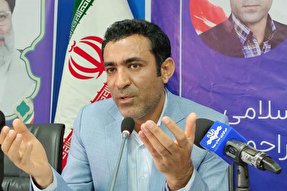 برگزاری جشن‌های مردمی فرهنگ و هنر در کهگیلویه‌وبویراحمد