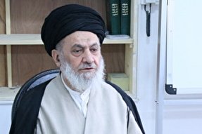 فیلم | اهل سلوک