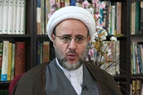 آیت‌الله رودباری؛ آفتاب درخشان معنویت در گیلان