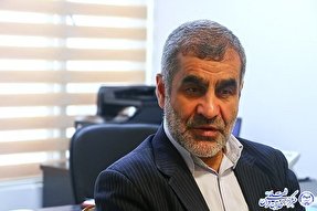 انقلابی‌گری و تحول‌خواهی لازمه تحقق شعار سال است