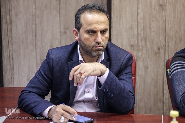 سیاست‌گذاری و مطالبه‌گری؛ دو رویکرد اصلی مجمع عالی جهادگران کشور