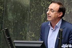 راه‌اندازی مرکز درمانی سرطان و اصلاح نژاد دام توسط جهاددانشگاهی در خراسان شمالی