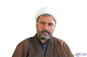 برگزاری مراسم شب‌های قدر در 9 امام‌زاده خراسان شمالی