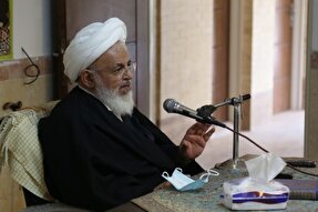 تداوم انقلاب نیازمند حفظ وحدت در جامعه اسلامی است