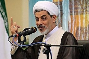 پادکست | ۵ پیام خداشناسی در فصل بهار از حجت‌الاسلام رفیعی