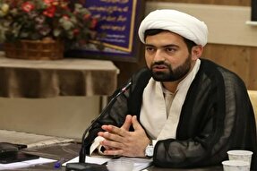 جریان باطل با وارونه‌نمایی حقیقت به دنبال رسیدن به مقصود است