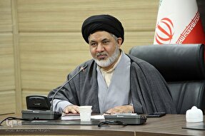 هشتمین اجلاس استانی نماز در ابرکوه برگزار می‌شود