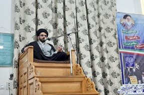 نگاهی به چهار مؤلفه‌ مهم اقتدار ایران